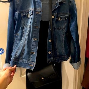 Little black dress 👗😍